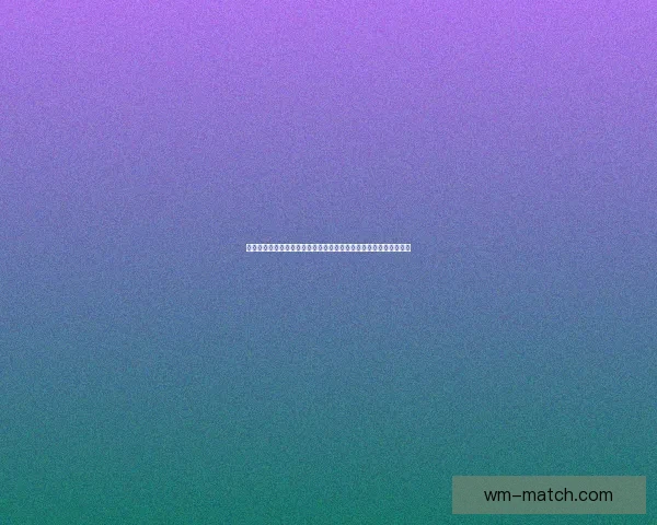 围绕完美体育在线投注打造安全稳定高效娱乐体验全面升级趋势解析