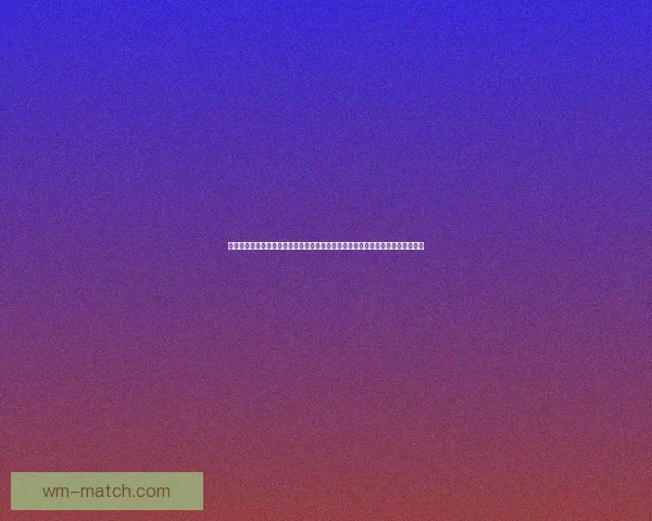 围绕完美体育篮球投注策略解析与投注技巧全面指南实战经验分享与风险控制方法