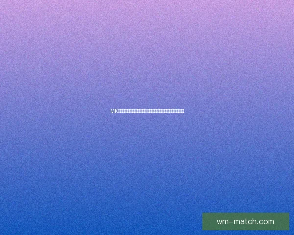 完美体育世界杯精彩瞬瞬回顾与全球球迷狂欢盛况解析