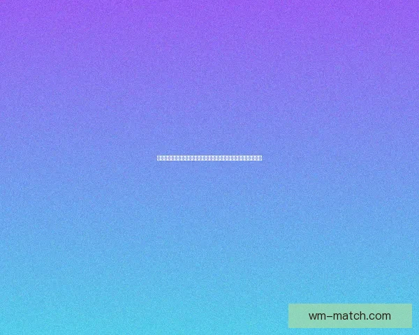 世界杯竞猜胜负预测策略数据分析与球队状态深度解读指南实战技巧