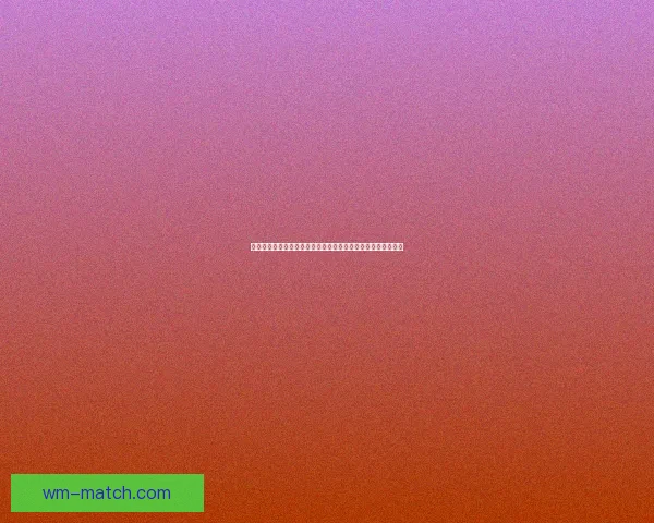 体育竞猜官网平台助您轻松掌握赛事动态精准预测赢得丰厚奖励