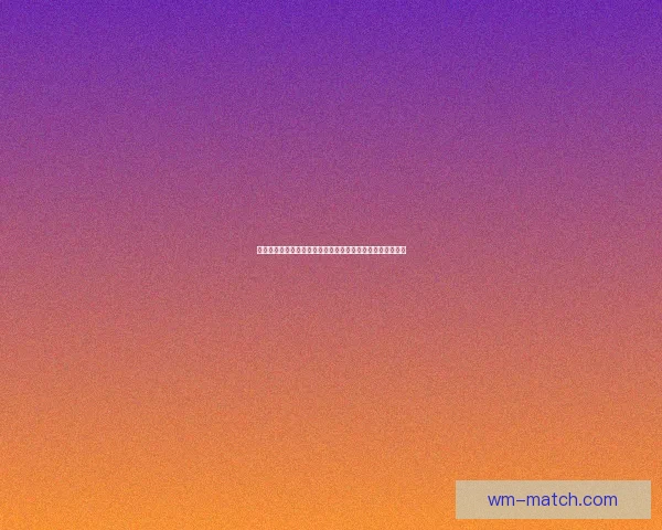 体育竞猜官网最新赛事数据分析与实时比分预测平台全面指南