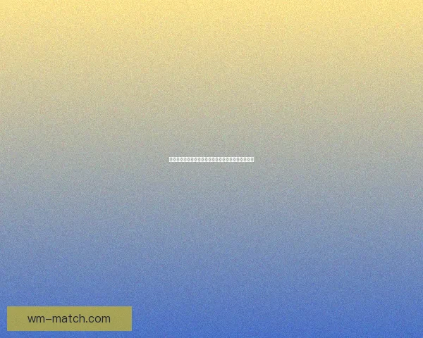 世界杯竞猜盘口深度分析：球队实力与赔率走势全解析