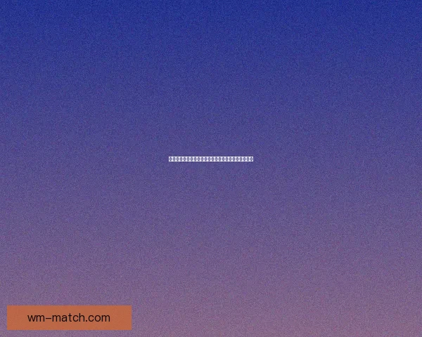 世界杯竞猜盘口深度分析：球队实力与赔率走势全解析