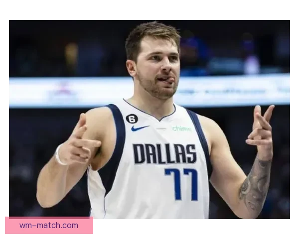 阿德巴约谈东契奇狂砍60分感受无解模式想突破80分难度