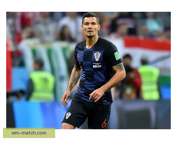 伦齐怒批洛蒂托阻碍拉齐奥改革称其在位难建清白健康管理体系之路