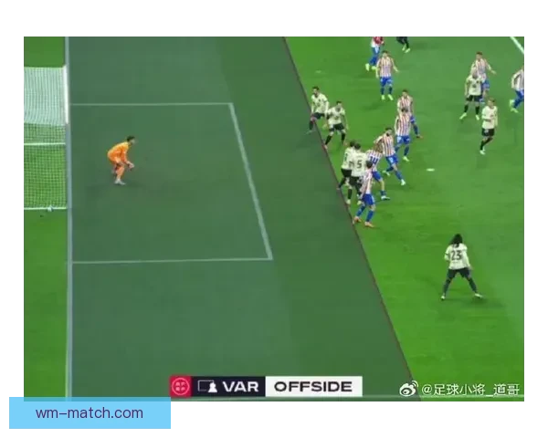 穆索认为巴萨红牌若判罚比赛将更加公平合理