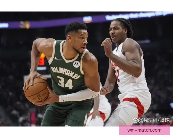 数据帝36分14篮板7助攻创历史新高 悍将9记三分砍下队史第三高得分