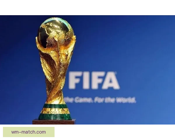 世界杯竞猜高赔率平台推荐 轻松玩转世界杯 赢取丰厚奖金
