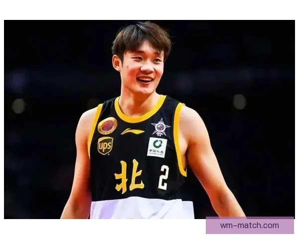 丁彦雨航回忆错过与科比合影机会 更想把荣耀时刻留在真正的赛场上