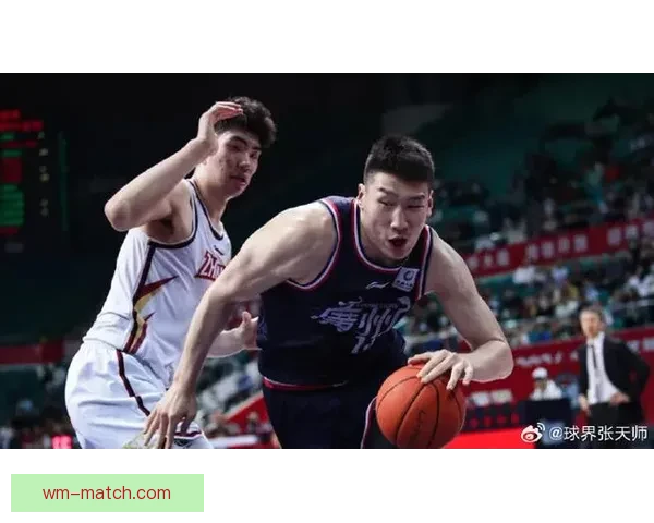 输给山西赛后发布会格兰坦言伤病困扰一号位无奈李炎哲寄语专注做好自己力争反弹