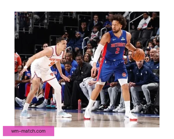 美媒发布最新NBA球队市值排名勇士居首湖人火箭紧随其后
