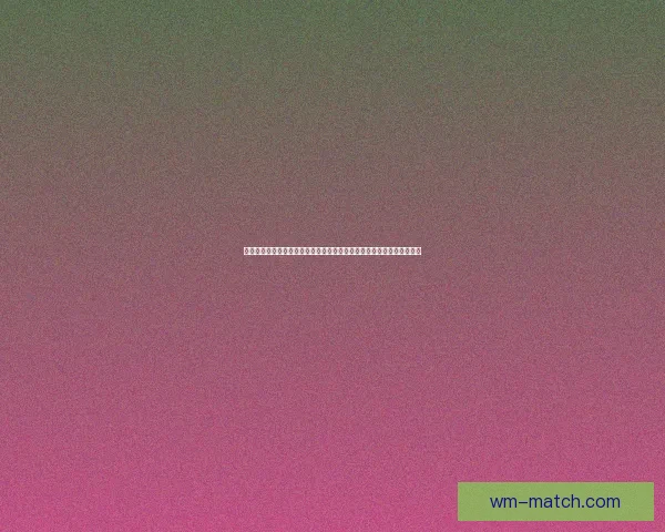 全方位解析体育竞猜游戏策略与技巧提升胜率精准预测赛事结果专题观察